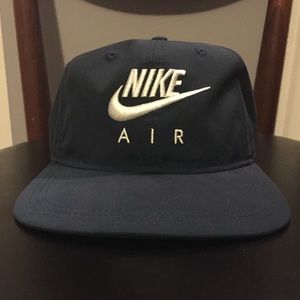 nike air pro hat